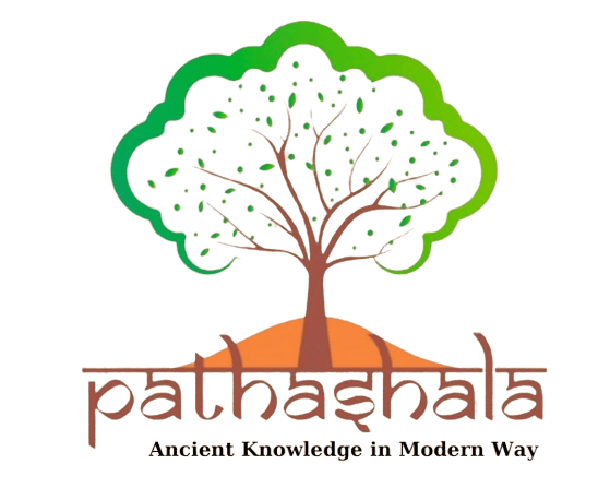 Pathashala AI